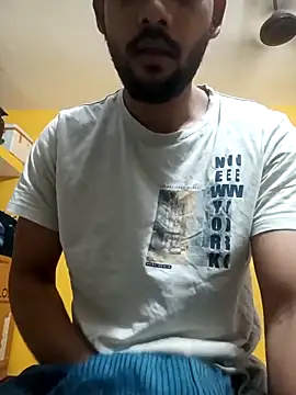 mayur raaje online show from April 23, 2026, 9:52 am