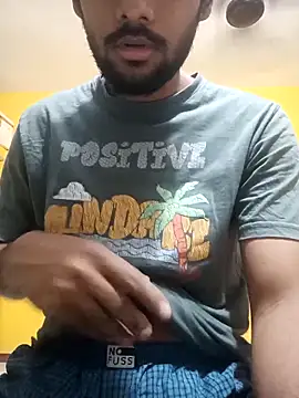 mayur raaje online show from April 28, 2026, 4:23 pm