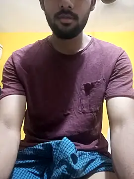 Snapshot of mayur_raaje chatting on May 1, 2026, 8:19 am mayur raaje online show from May 1, 2026, 8:19 am