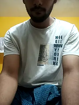 Snapshot of mayur_raaje chatting on May 25, 2026, 7:58 am mayur raaje online show from May 25, 2026, 7:58 am
