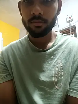 Snapshot of mayur_raaje chatting on June 19, 2026, 8:51 am mayur raaje online show from June 19, 2026, 8:51 am