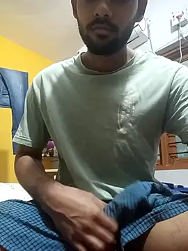 Snapshot of mayur_raaje chatting on July 9, 2026, 12:20 pm mayur raaje online show from July 9, 2026, 12:20 pm