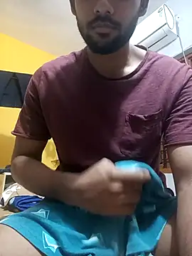 Snapshot of mayur_raaje chatting on July 10, 2026, 7:49 pm mayur raaje online show from July 10, 2026, 7:49 pm
