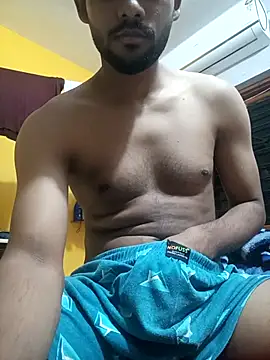 Snapshot of mayur_raaje chatting on July 16, 2026, 5:08 pm mayur raaje online show from July 16, 2026, 5:08 pm
