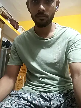 Snapshot of mayur_raaje chatting on July 25, 2026, 6:49 pm mayur raaje online show from July 25, 2026, 6:49 pm