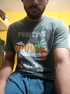Snapshot of mayur_raaje chatting on July 31, 2026, 4:39 pm mayur raaje online show from July 31, 2026, 4:39 pm