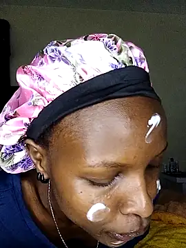 Snapshot of Nedambale chatting on October 31, 2025, 9:32 am Nedambale online show from October 31, 2025, 9:32 am