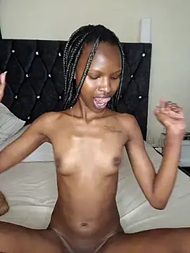 Snapshot of Nedambale chatting on November 3, 2025, 9:43 am Nedambale online show from November 3, 2025, 9:43 am