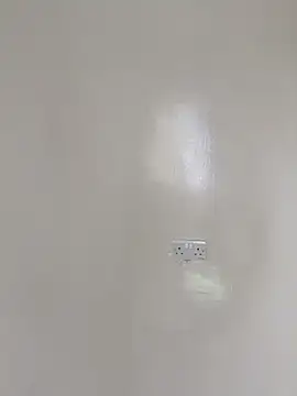 Nedambale online show from December 4, 2025, 8:23 am