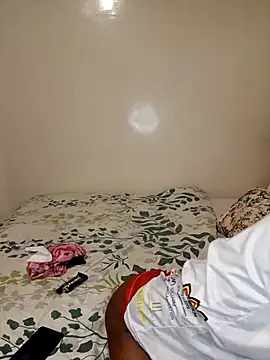 Nedambale online show from February 1, 2026, 10:03 am