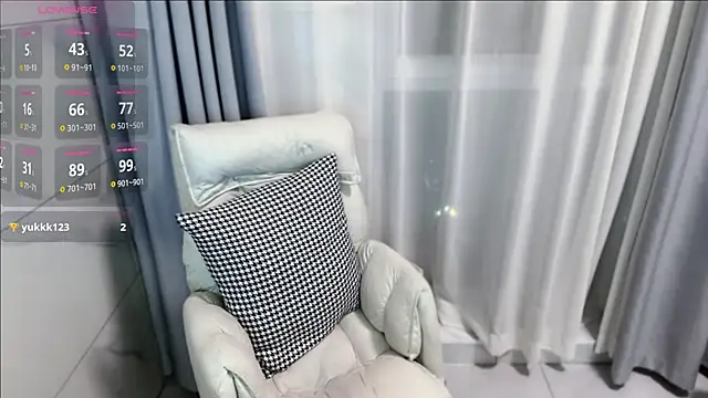 Snapshot of w_qingqing chatting on September 14, 2025, 3:00 pm w qingqing online show from September 14, 2025, 3:00 pm