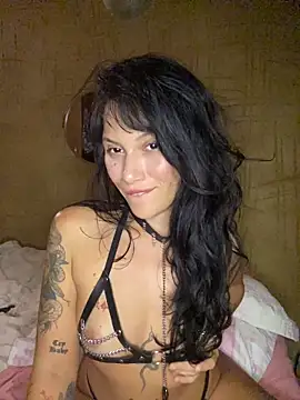 jepetitoiseau online show from January 13, 2026, 5:46 am