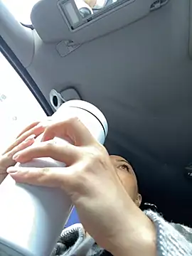 Lexi Storm online show from September 15, 2025, 5:18 am