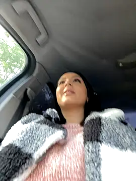 Lexi Storm online show from October 5, 2025, 5:28 am