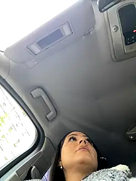 Lexi Storm online show from October 16, 2025, 5:30 am