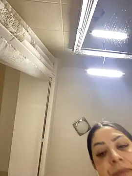 Lexi Storm online show from January 12, 2026, 5:23 am