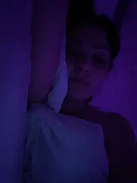 Lexi Storm online show from February 15, 2026, 5:15 am