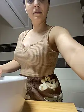 Lexi Storm online show from February 21, 2026, 6:03 am