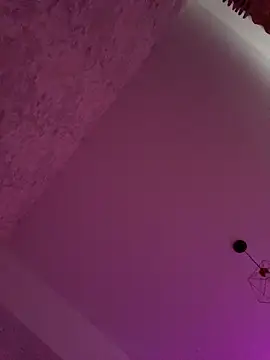 Lexi Storm online show from March 14, 2026, 5:35 am