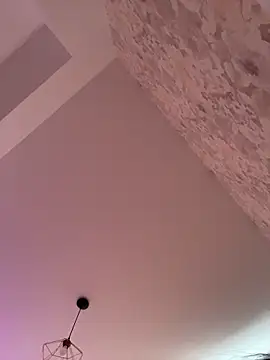 Lexi Storm online show from March 21, 2026, 6:18 am