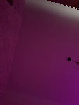 Lexi Storm online show from March 22, 2026, 5:11 am