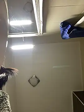 Lexi Storm online show from March 27, 2026, 5:13 am