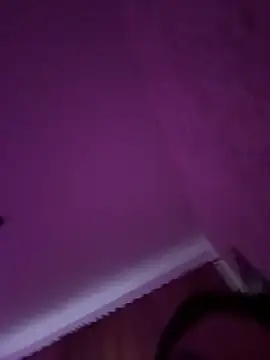 Lexi Storm online show from April 4, 2026, 4:33 am