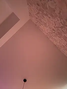 Lexi Storm online show from April 15, 2026, 5:36 am