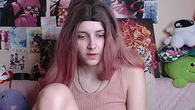 Snapshot of AliceChio chatting on November 28, 2025, 8:22 pm AliceChio online show from November 28, 2025, 8:22 pm