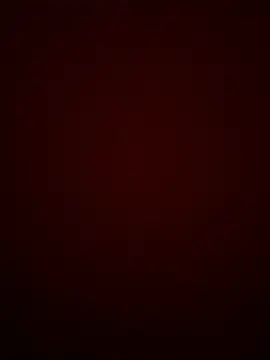 Snapshot of bbc59 chatting on September 19, 2025, 1:56 pm bbc59 online show from September 19, 2025, 1:56 pm