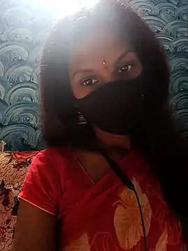 kavya-telugu84 online show from March 26, 2026, 5:02 am