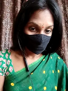 kavya-telugu84 online show from March 28, 2026, 9:31 am