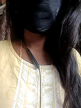 kavya-telugu84 online show from April 8, 2026, 2:44 am