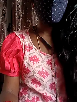 kavya-telugu84 online show from April 13, 2026, 1:44 am