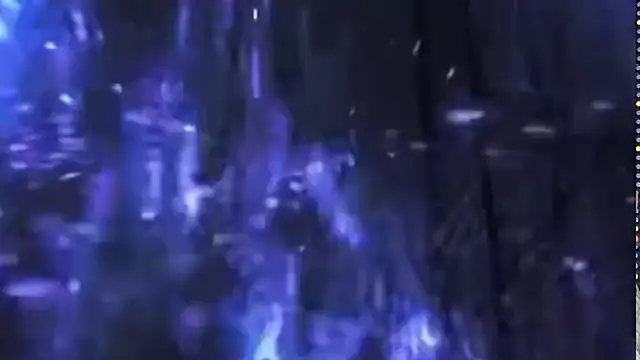 cdyyds001 online show from February 6, 2026, 12:08 pm