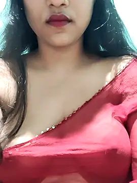 SugarWithSpice online show from November 20, 2025, 8:03 am