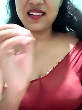 SugarWithSpice online show from May 26, 2026, 7:59 am