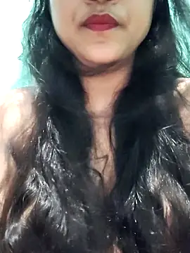 SugarWithSpice online show from June 12, 2026, 8:13 am