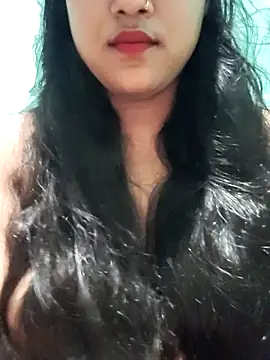 SugarWithSpice online show from July 14, 2026, 10:43 am