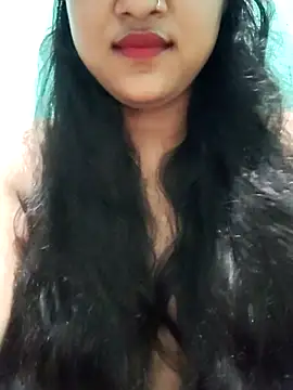 SugarWithSpice online show from July 17, 2026, 7:59 am