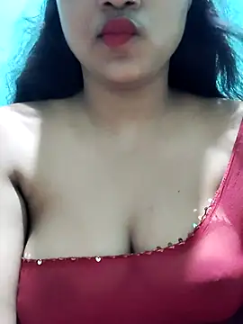 SugarWithSpice online show from July 20, 2026, 3:25 pm