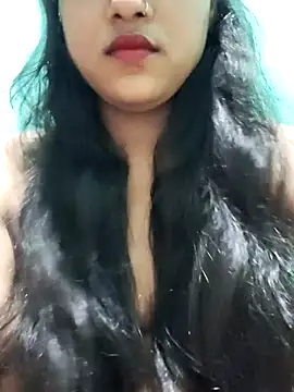 SugarWithSpice online show from July 27, 2026, 7:59 am