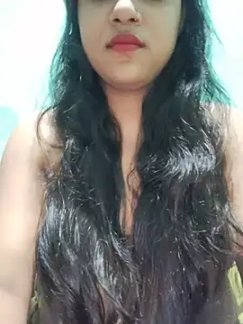 SugarWithSpice online show from July 28, 2026, 7:48 am
