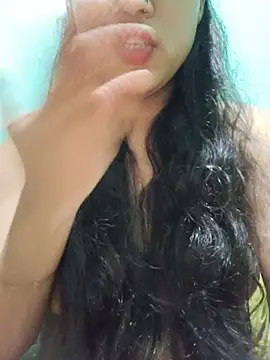 SugarWithSpice online show from July 28, 2026, 4:39 pm