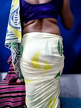 deepa-telugu143 online show from November 24, 2025, 10:53 pm