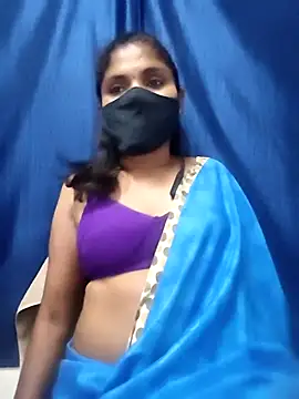 deepa-telugu143 online show from March 10, 2026, 6:24 pm