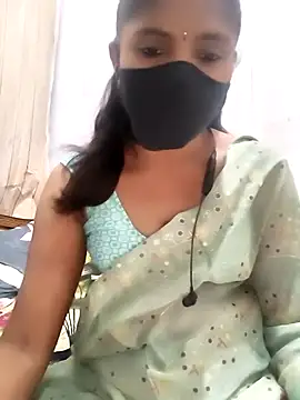 deepa-telugu143 online show from March 16, 2026, 6:28 am