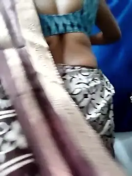 deepa-telugu143 online show from April 14, 2026, 5:30 pm