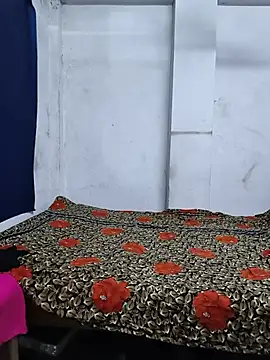 deepa-telugu143 online show from July 21, 2026, 8:49 am