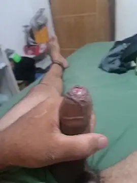 Kzdo09 online show from October 10, 2025, 1:10 pm